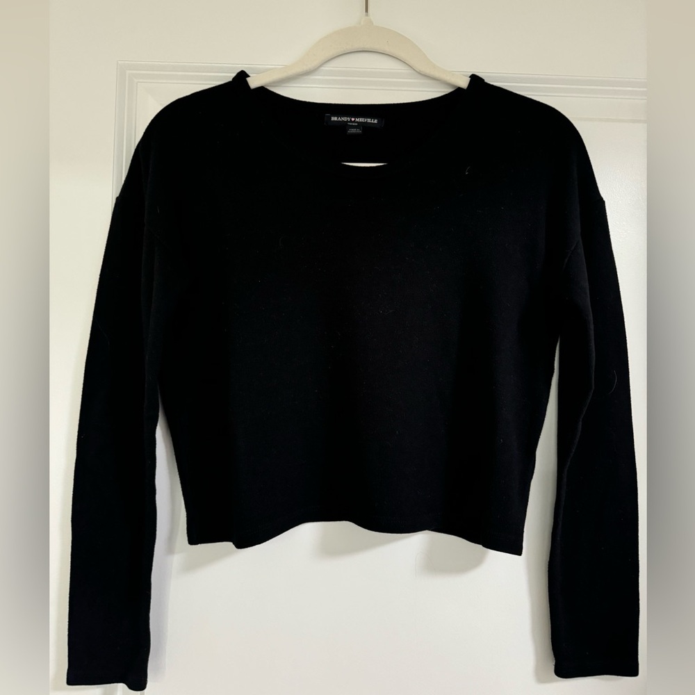 Brandy Melville Long Sleeve